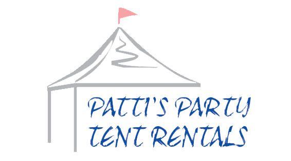 Patti's Party Tent Rentals